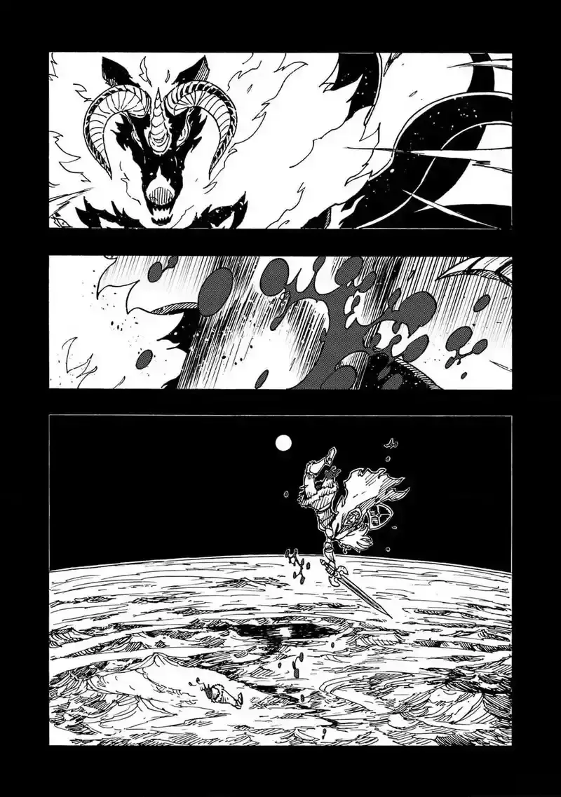 Capitulo 16 page 21