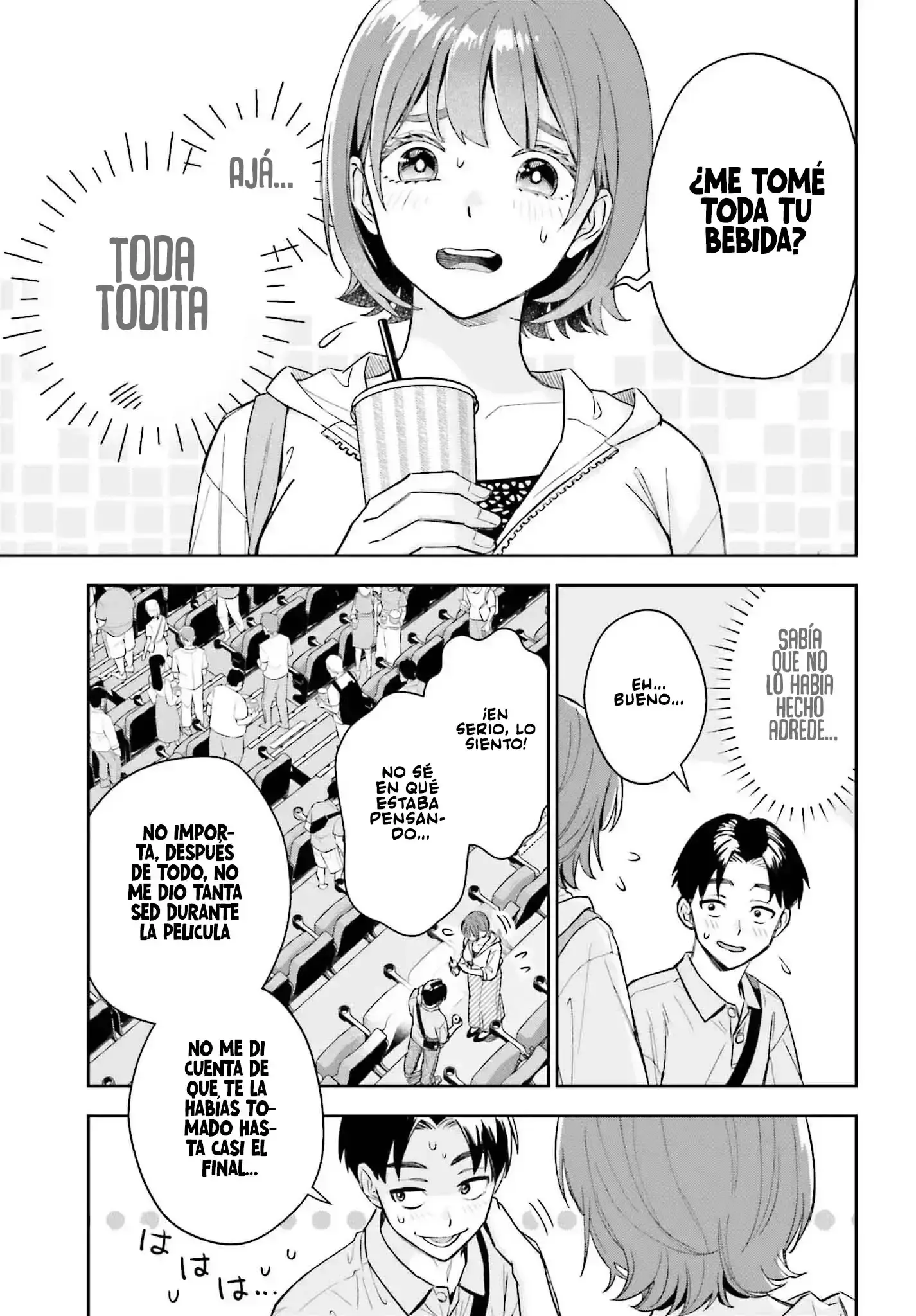 Capitulo 8 page 4