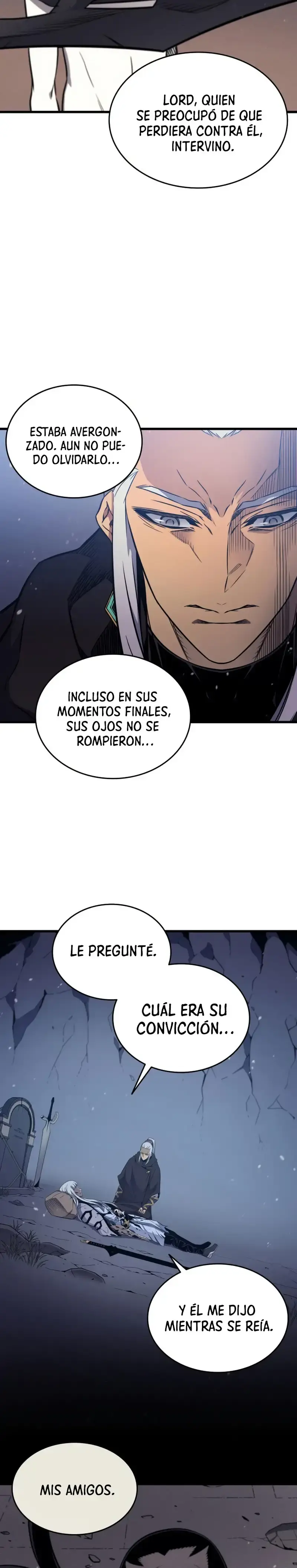 Capitulo 105 page 19
