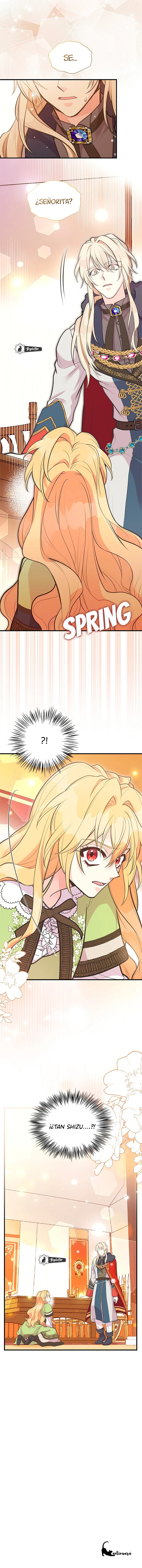 Capitulo 87 page 22