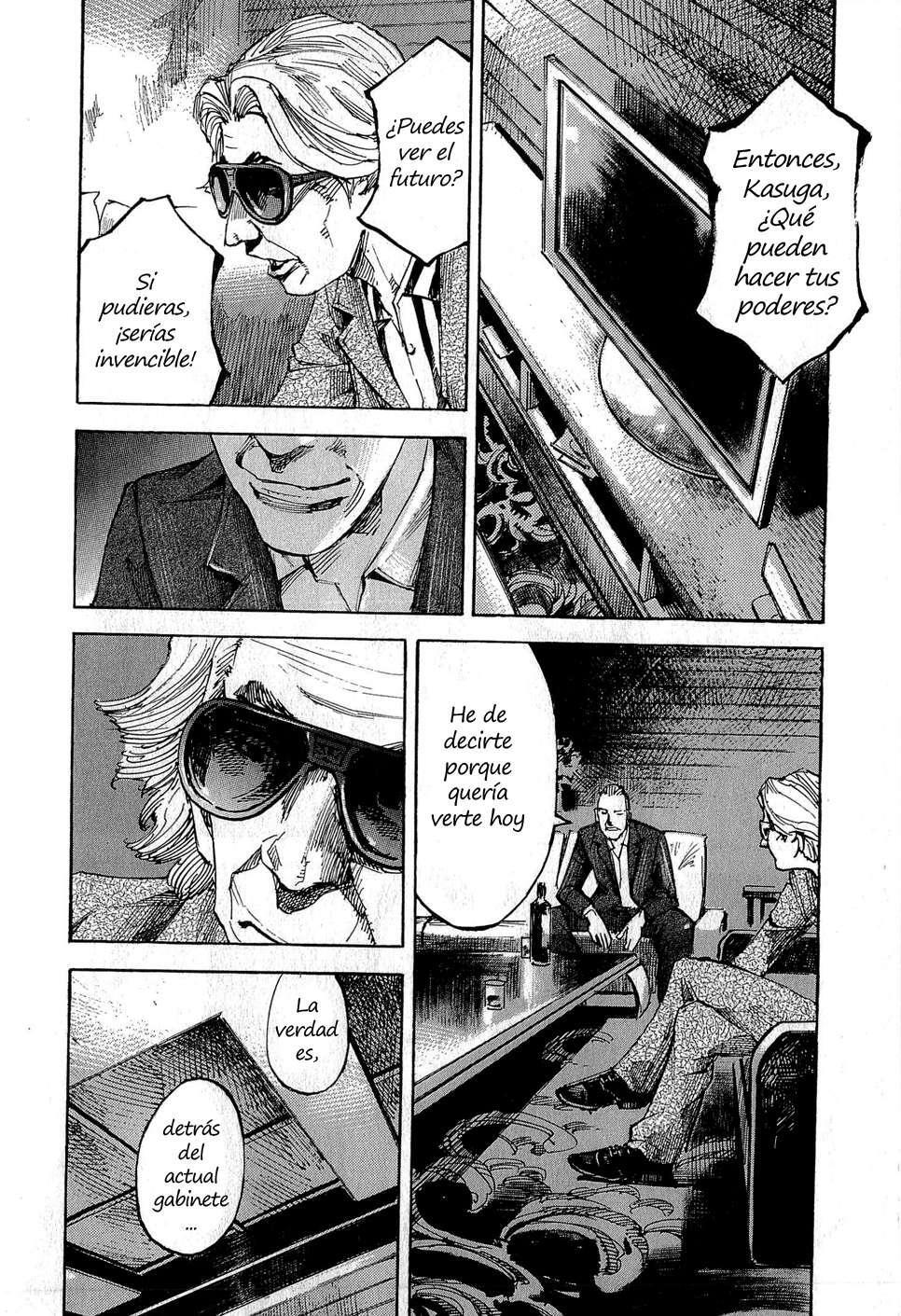 Capitulo 17 page 15