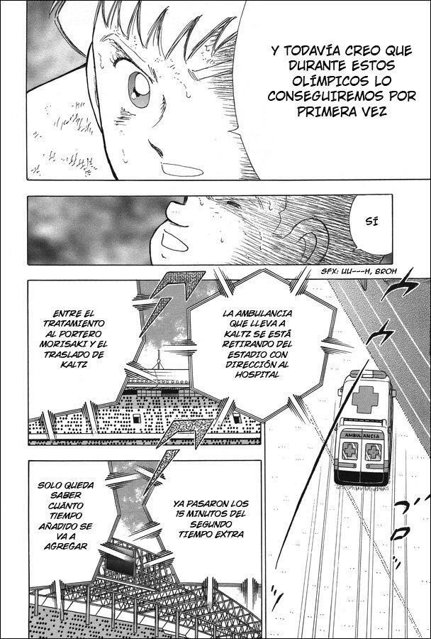 Capitulo 113 page 9