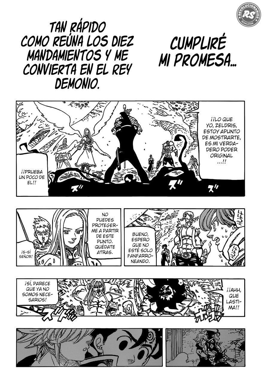 Capitulo 287 page 3