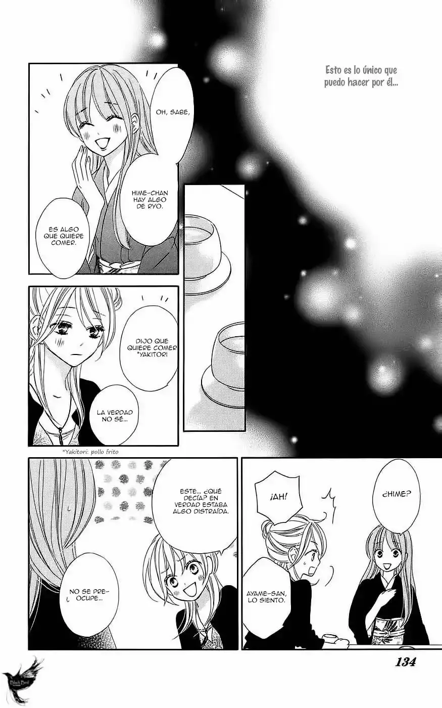 Capitulo 63 page 25