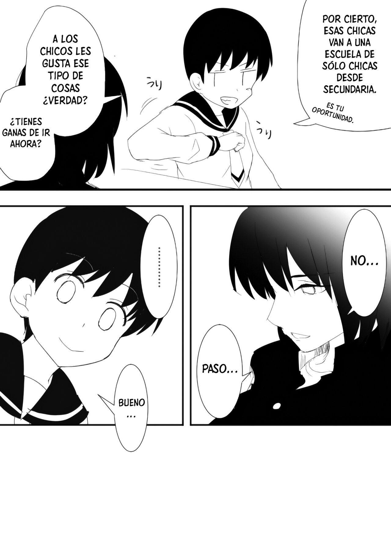Capitulo 7 page 4