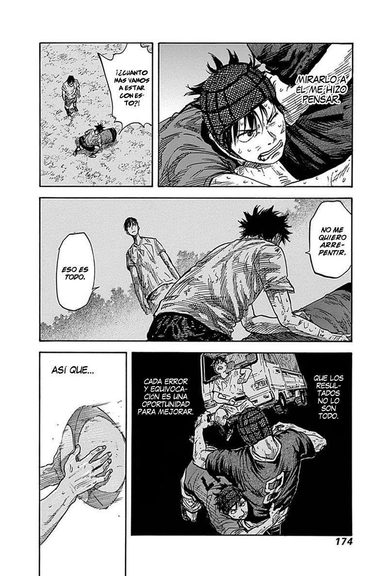 Capitulo 35 page 11