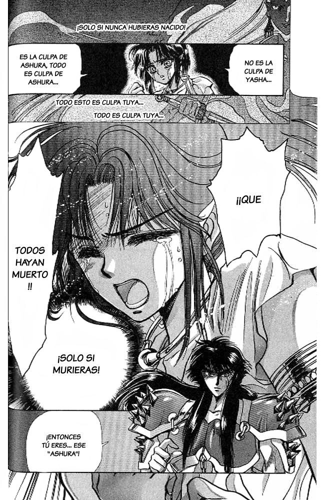Capitulo 10.1 page 3