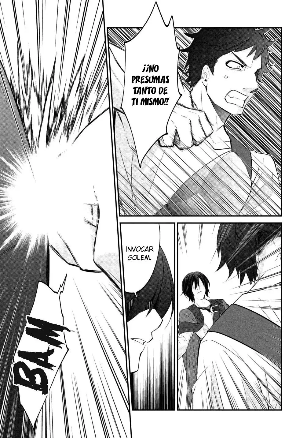 Capitulo 8 page 12