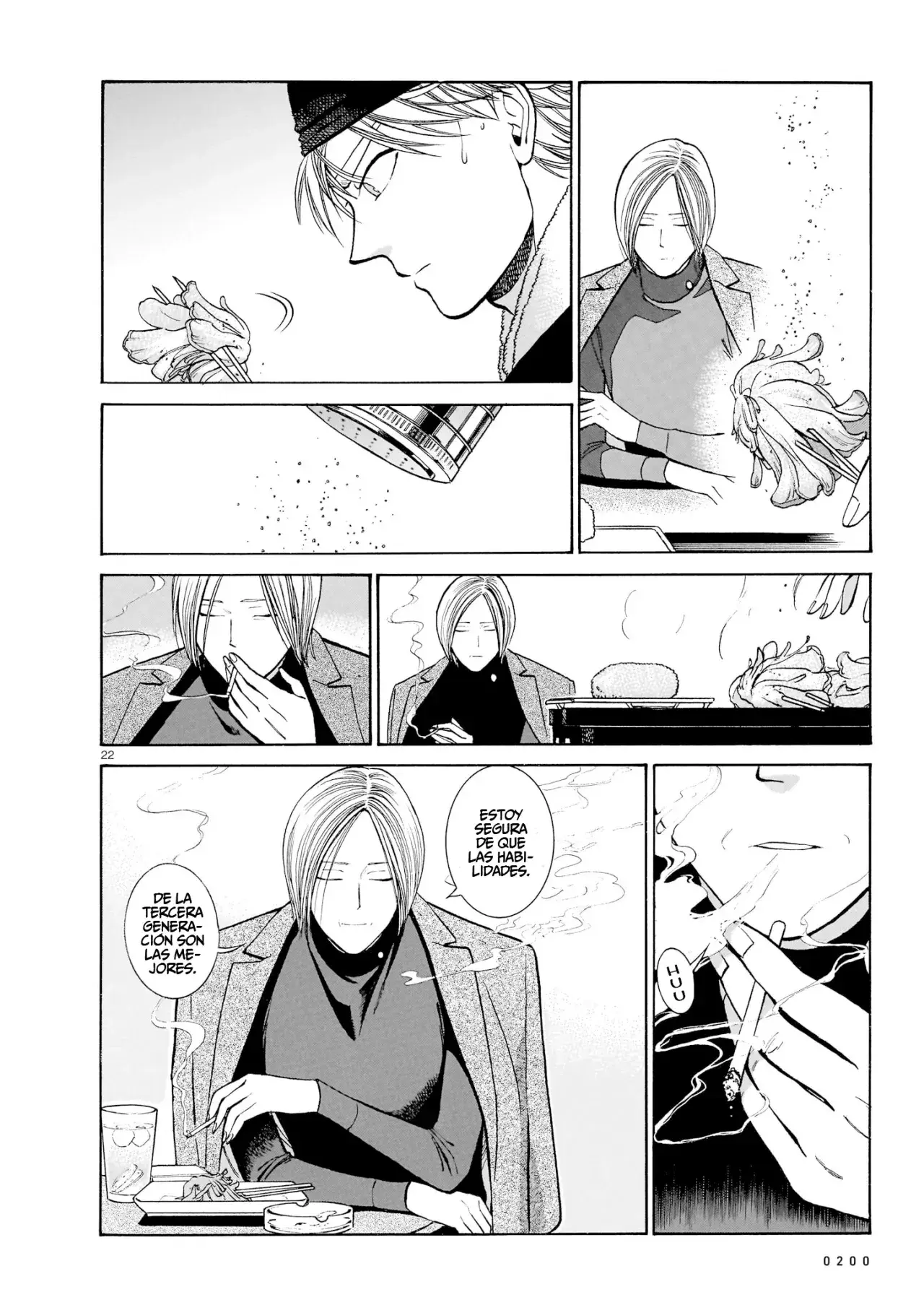 Capitulo 14 page 24