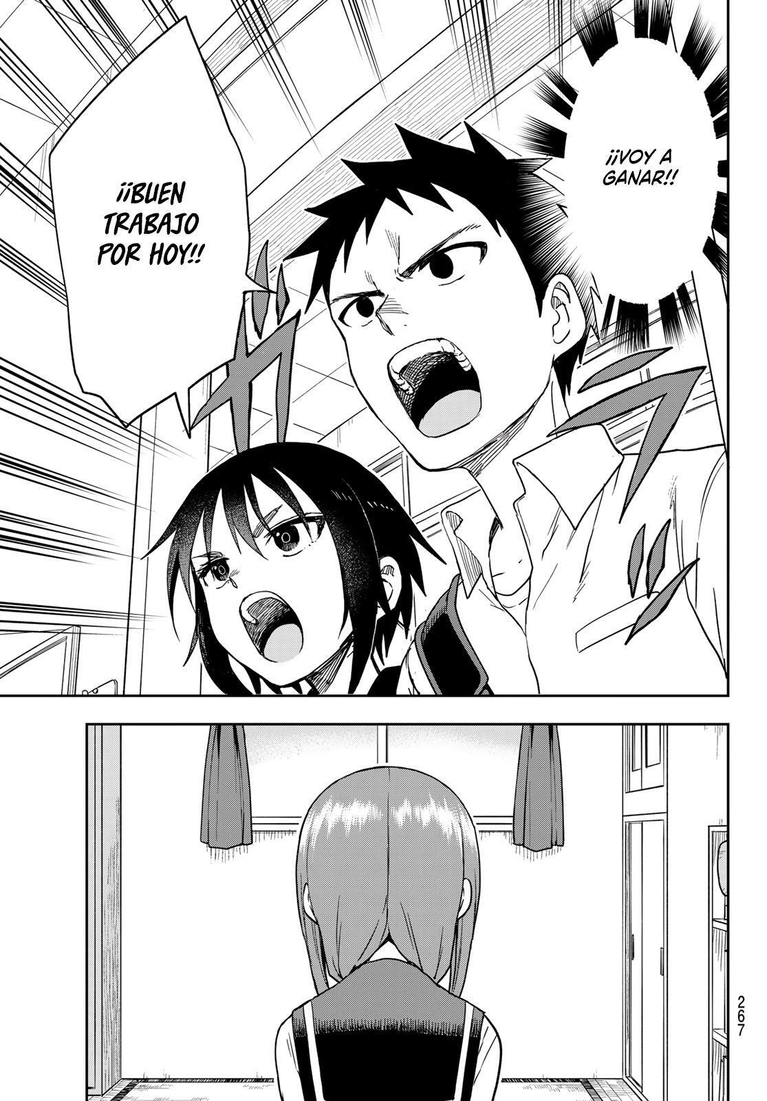 Capitulo 112 page 8