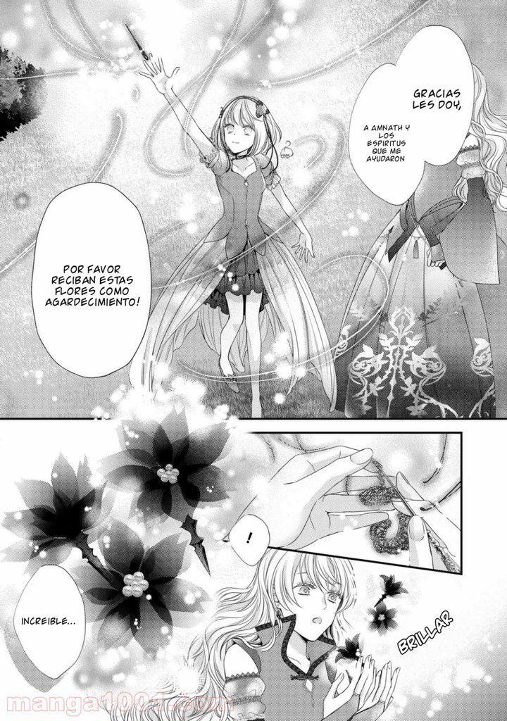 Capitulo 11.10 page 8