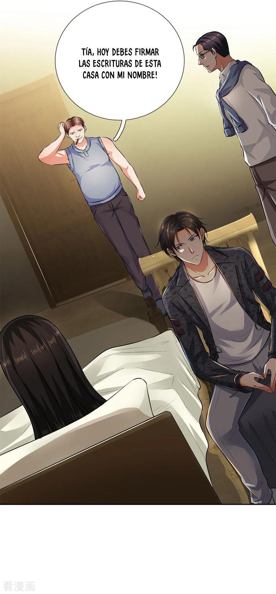 Capitulo 43 page 5