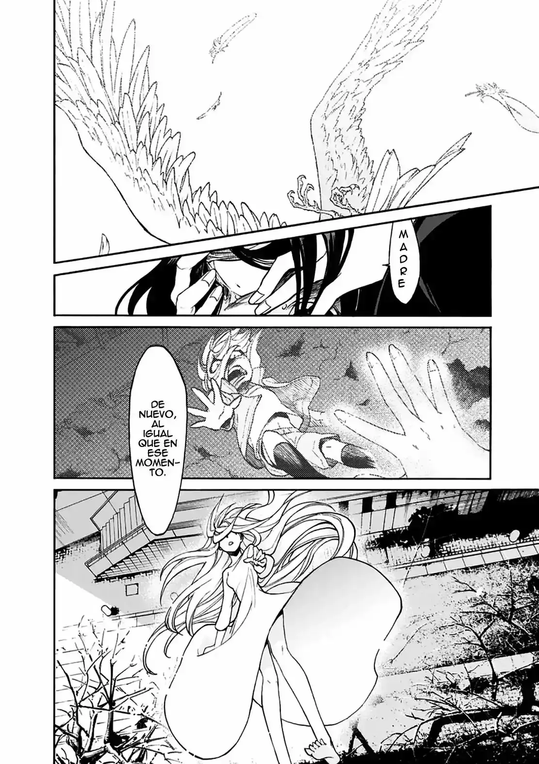 Capitulo 19 page 14