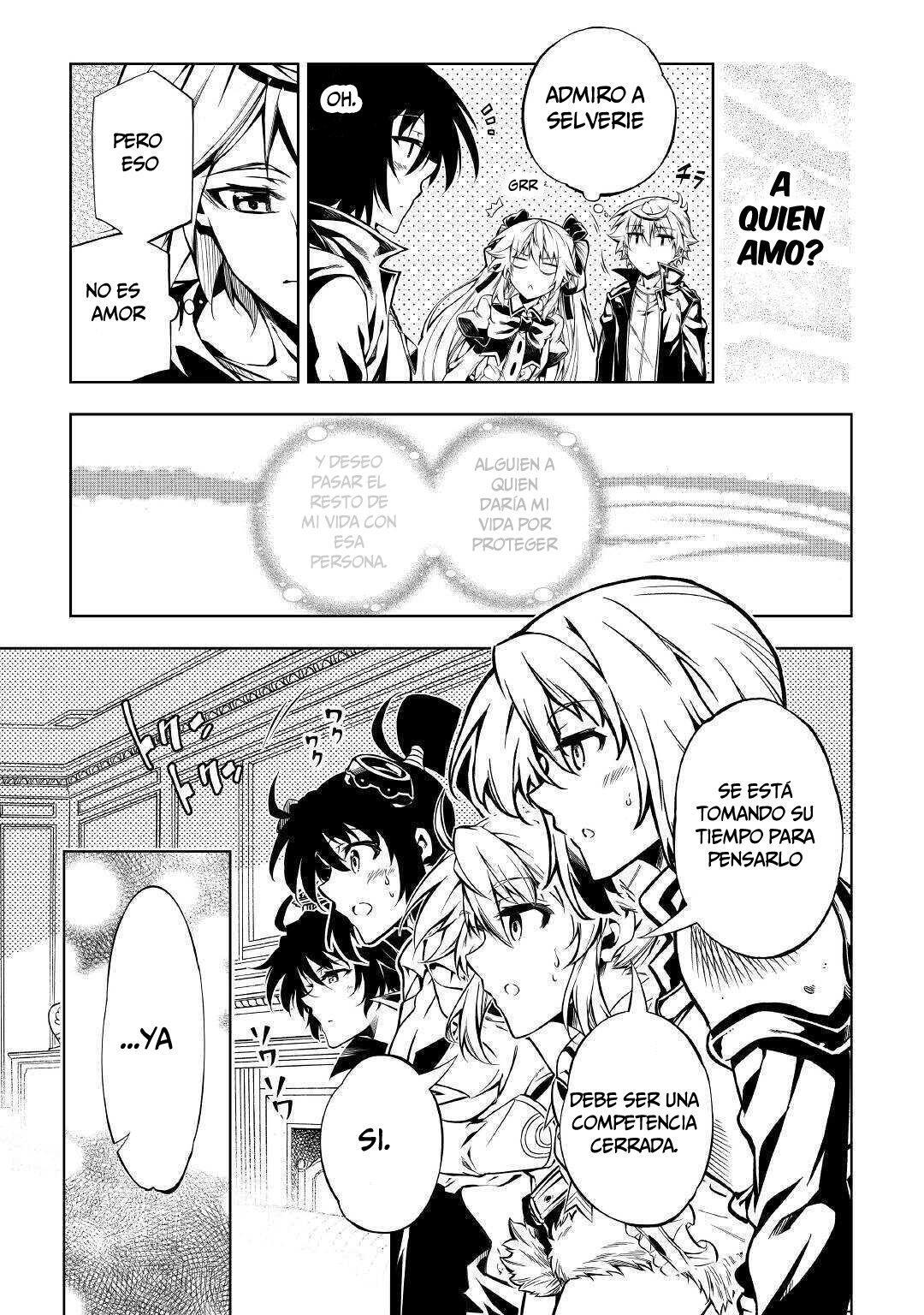 Capitulo 50 page 26