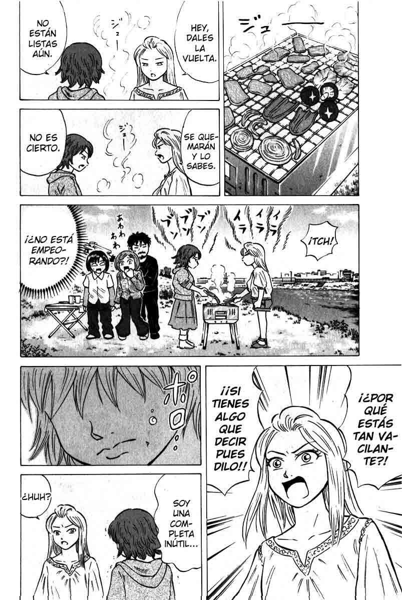 Capitulo 44 page 10