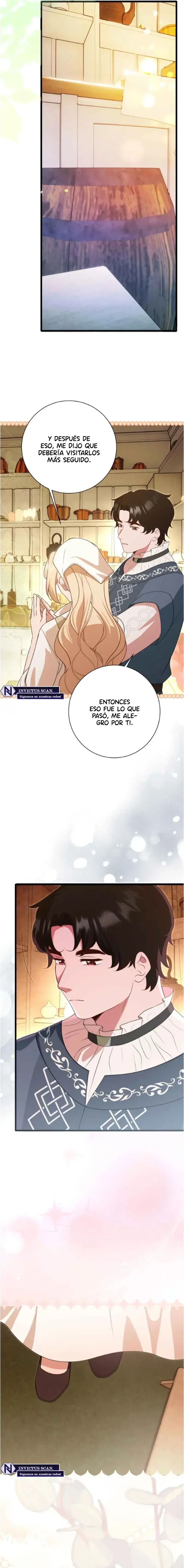 Capitulo 81 page 7