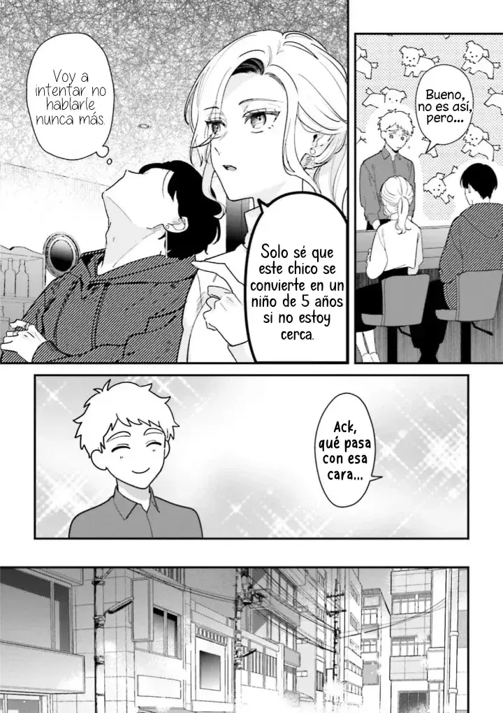 Capitulo 19 page 10