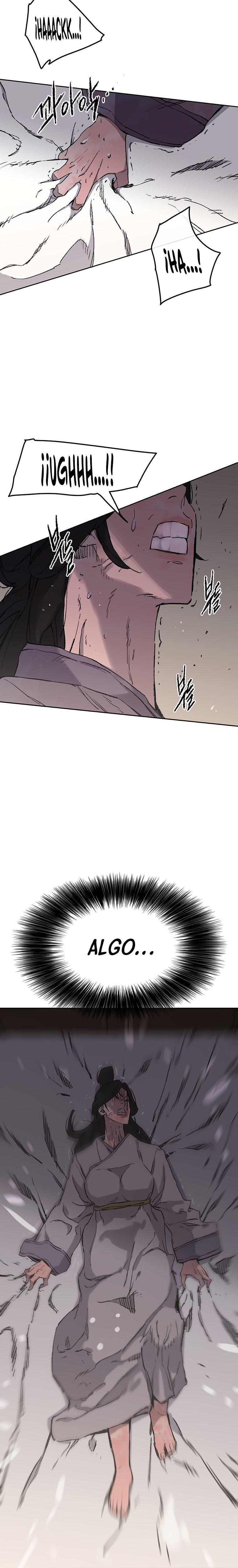 Capitulo 93 page 30