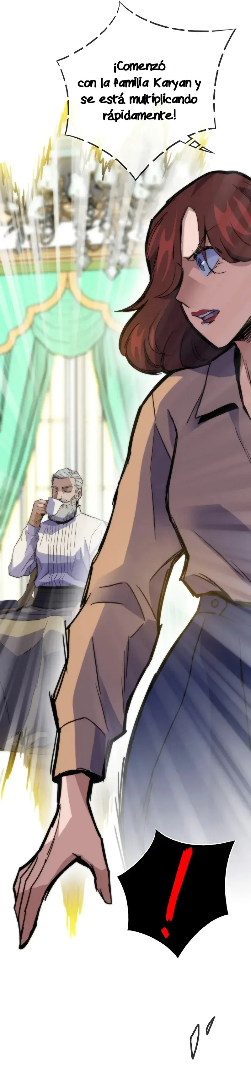 Capitulo 53 page 36