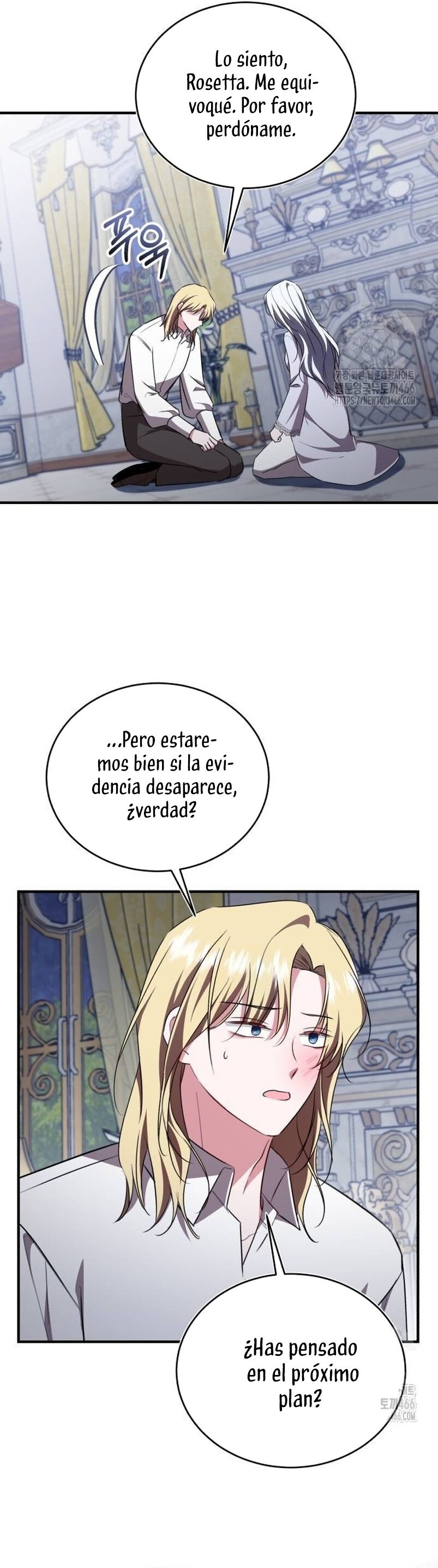 Capitulo 76 page 13