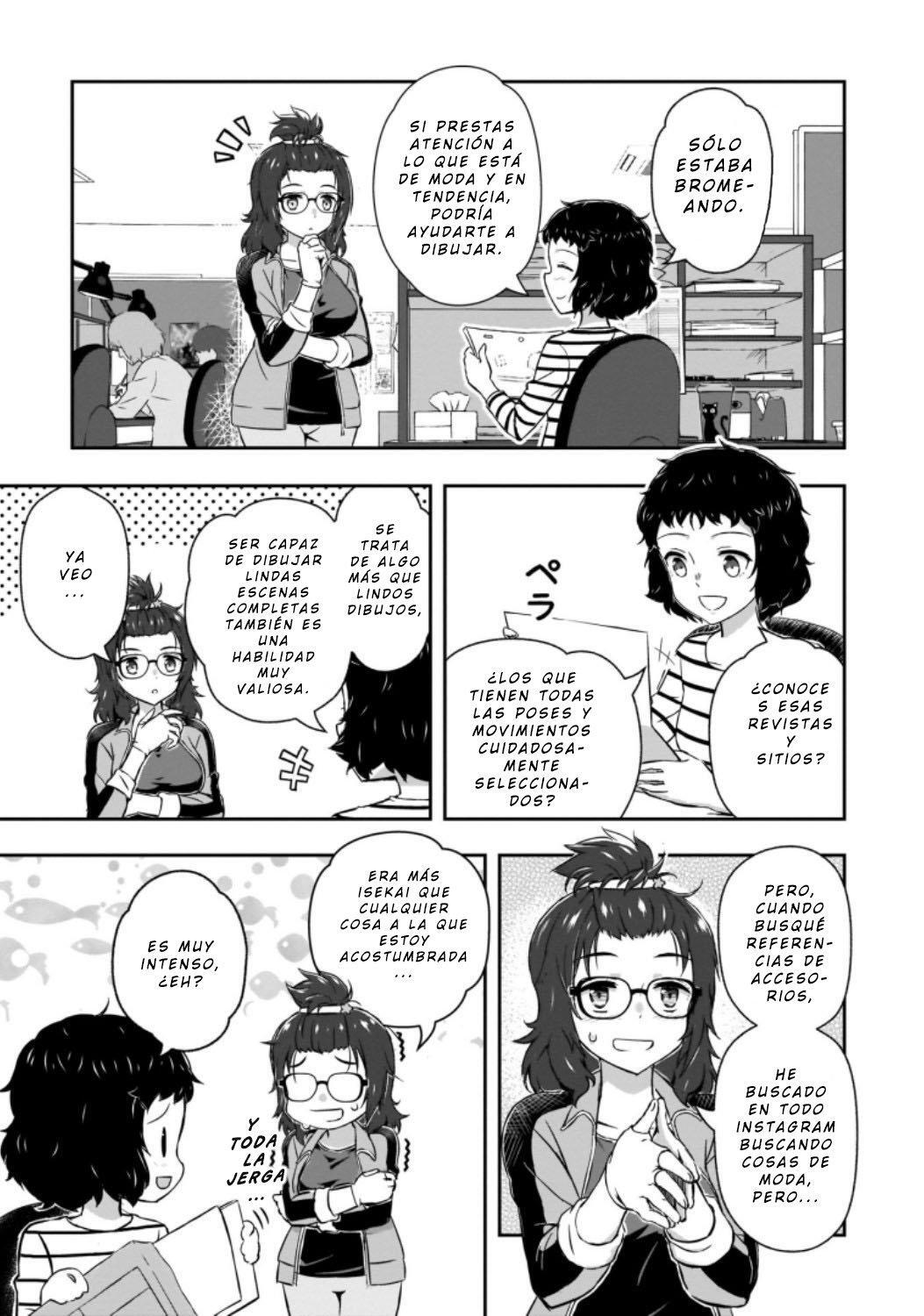 Capitulo 1 page 5