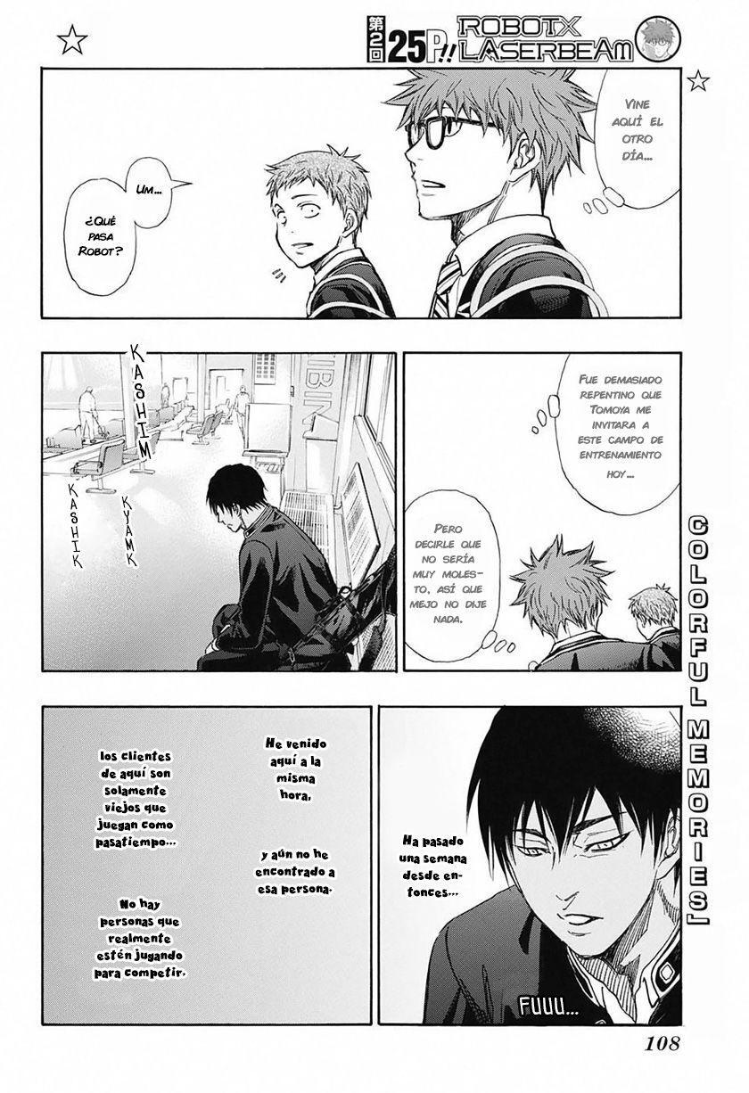 Capitulo 2 page 21
