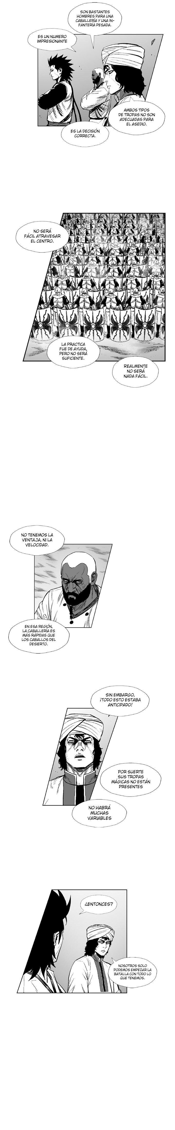 Capitulo 328 page 5
