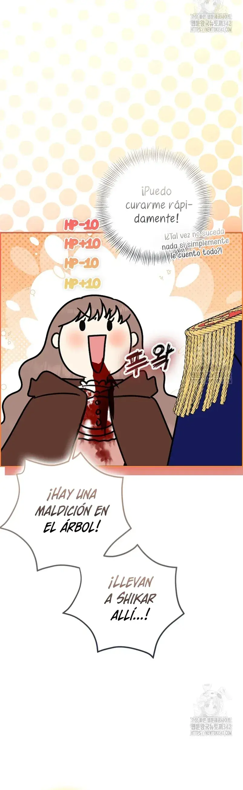 Capitulo 84 page 50