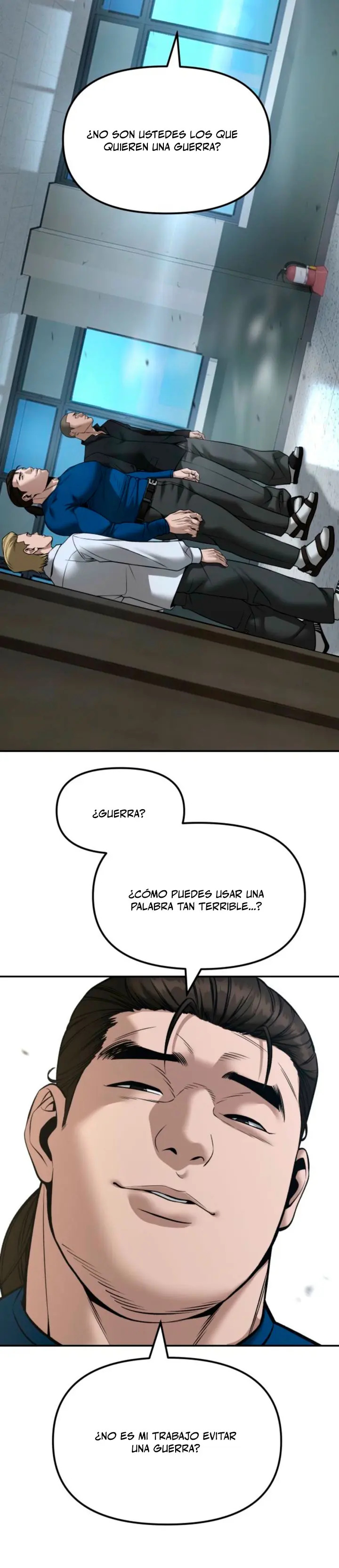 Capitulo 192 page 21