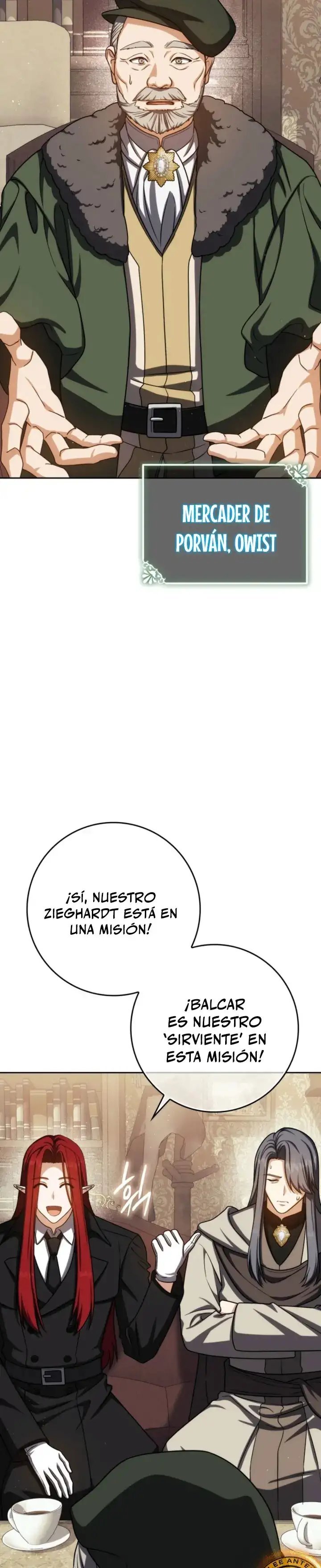 Capitulo 81 page 33