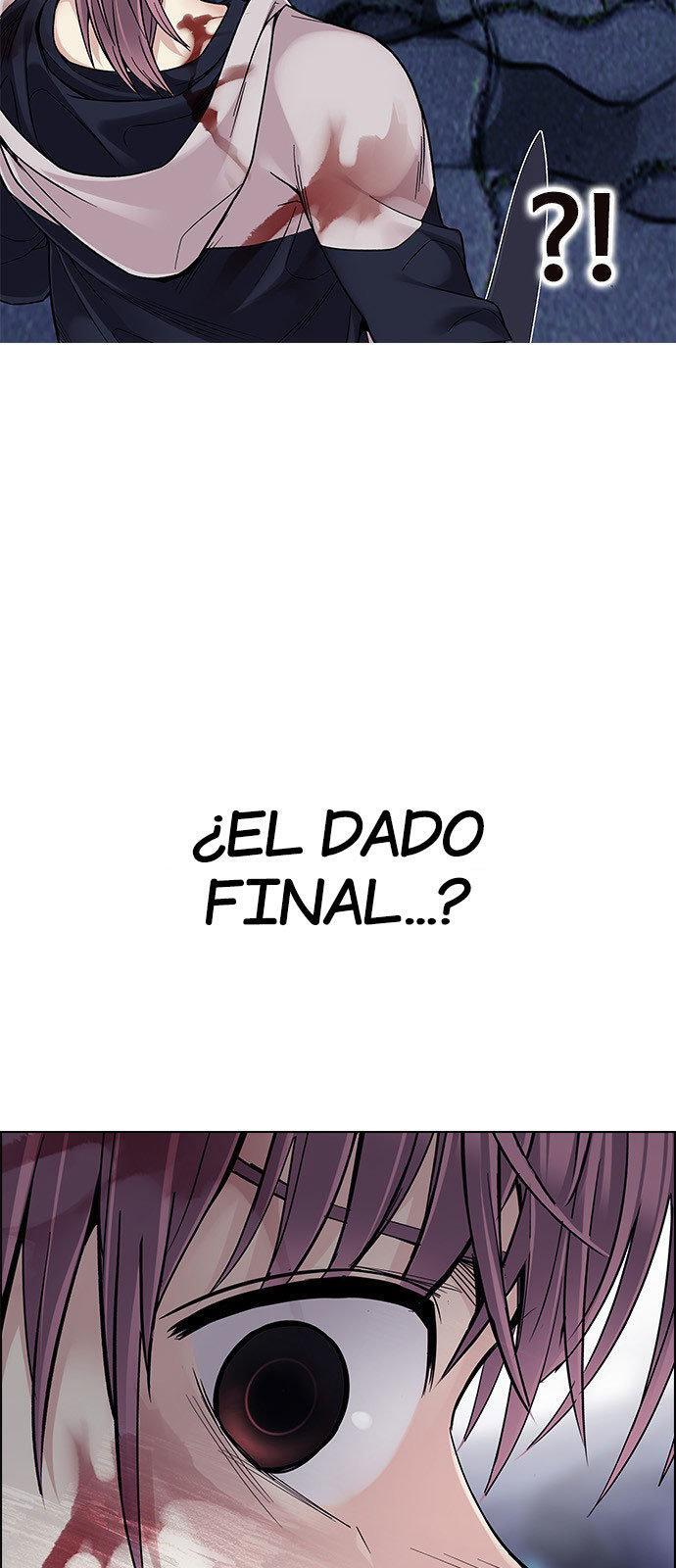 Capitulo 364 page 50