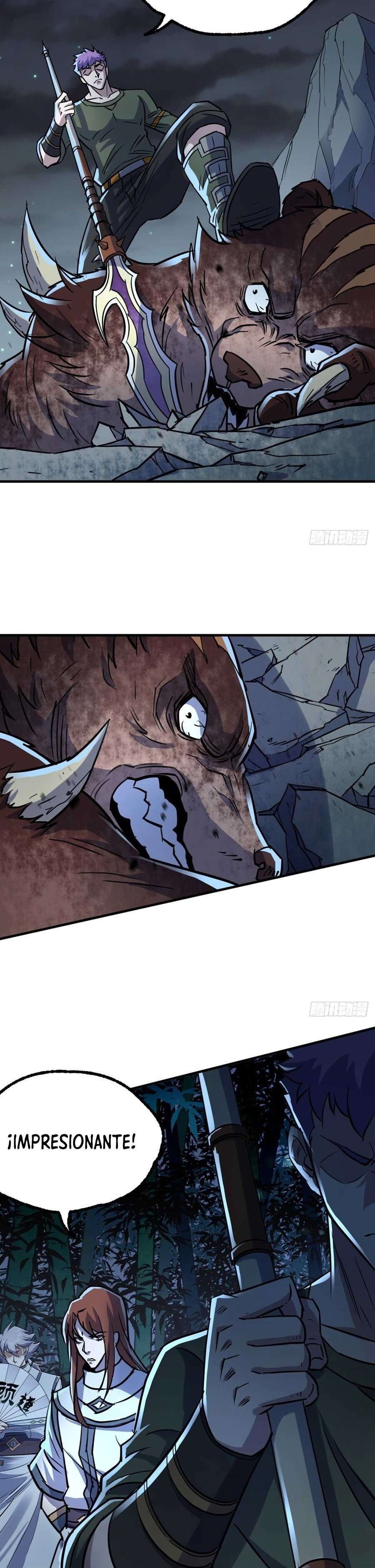 Capitulo 196 page 4