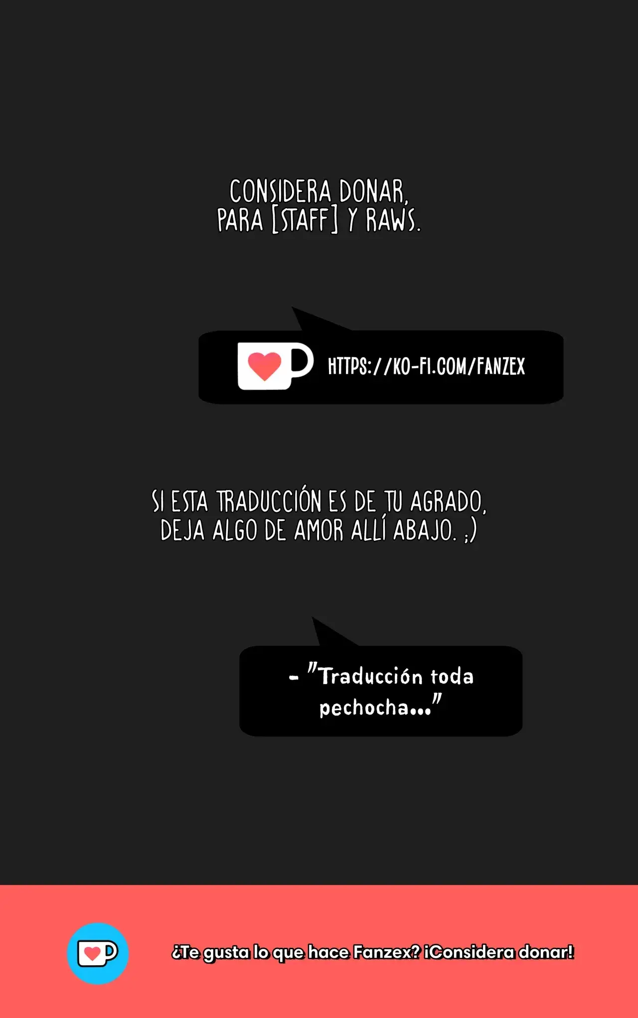 Capitulo 5 page 29