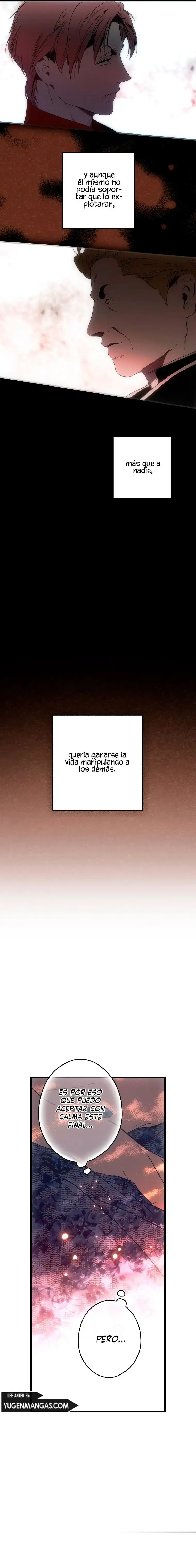Capitulo 125 page 14