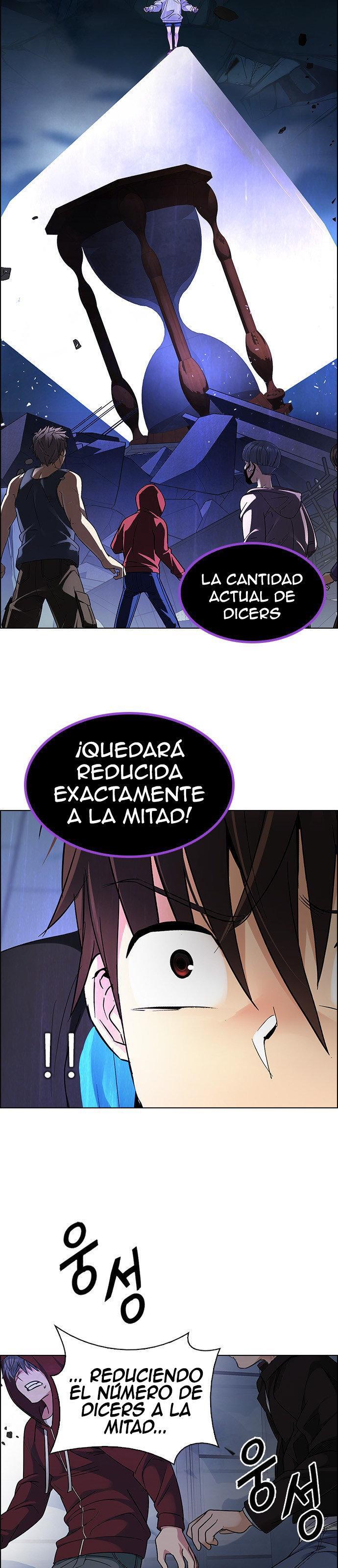 Capitulo 257 page 9