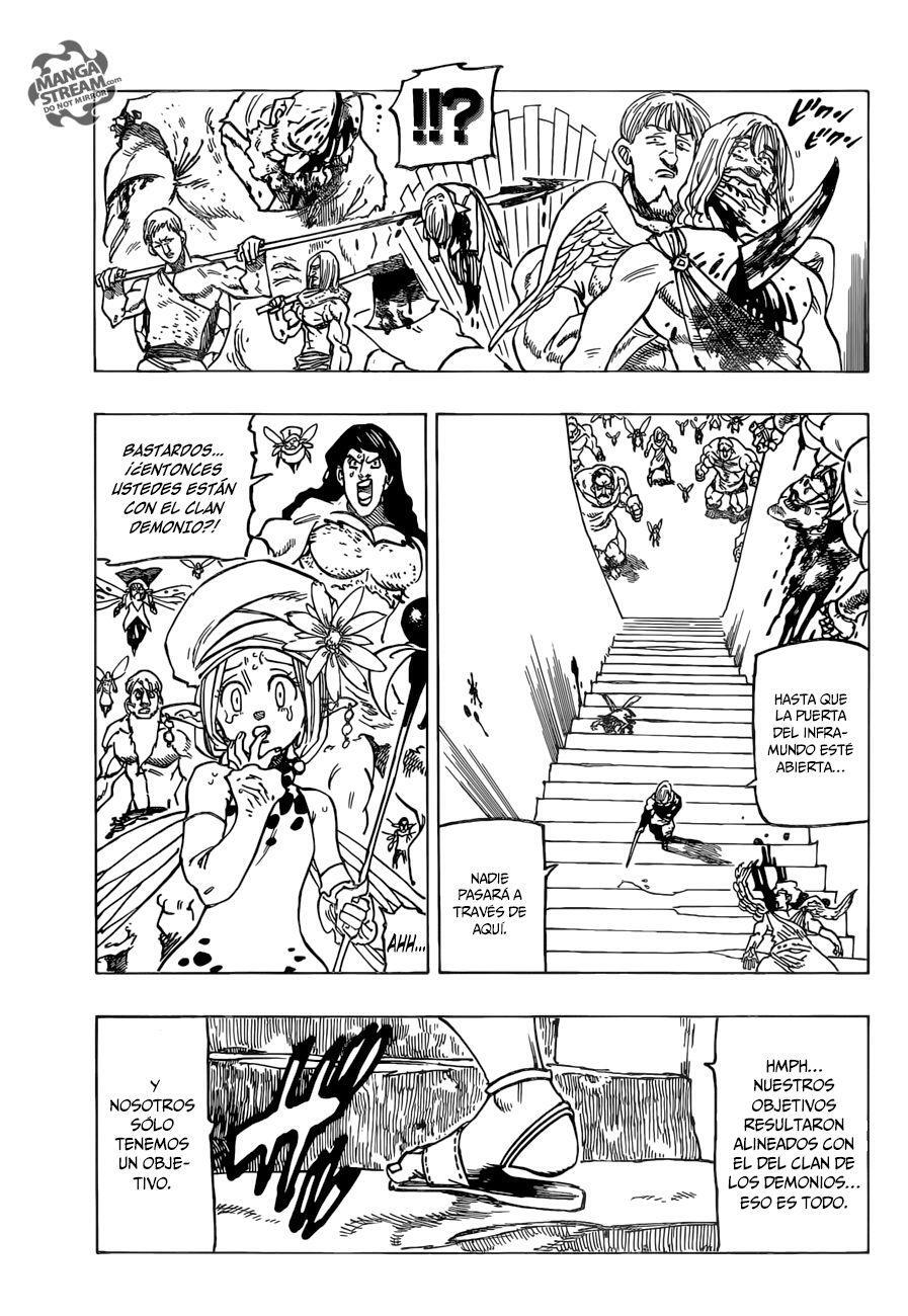 Capitulo 210 page 15