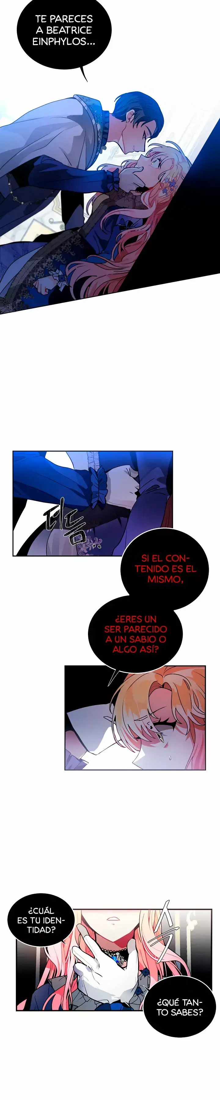 Capitulo 39 page 9