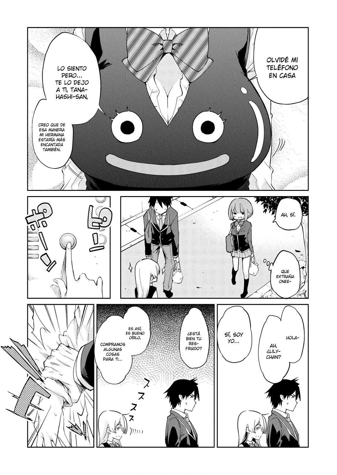 Capitulo 25 page 6