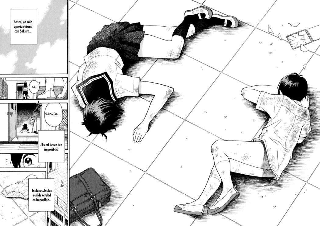 Capitulo 1 page 33