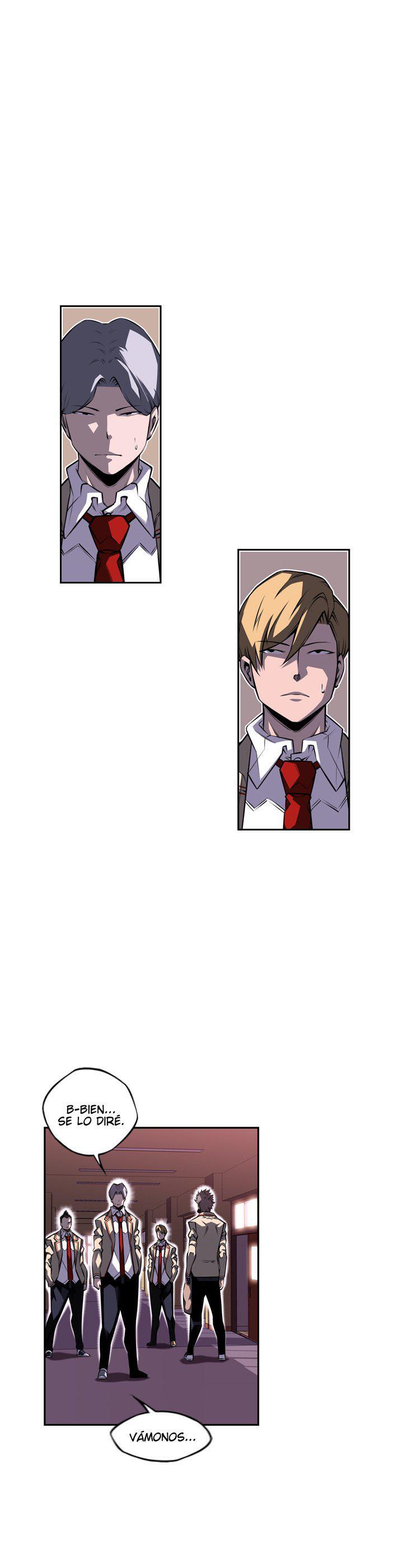 Capitulo 77 page 9