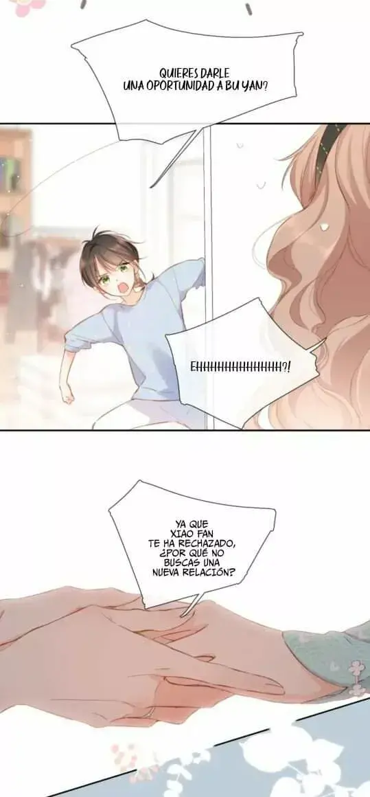 Capitulo 118 page 27