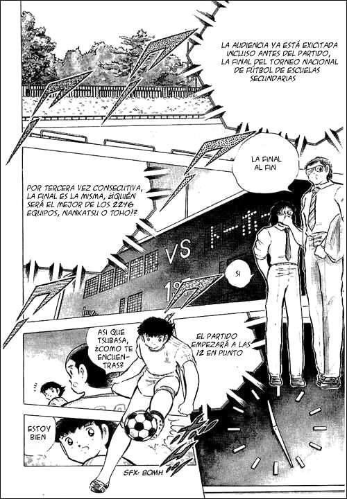 Capitulo 76 page 32