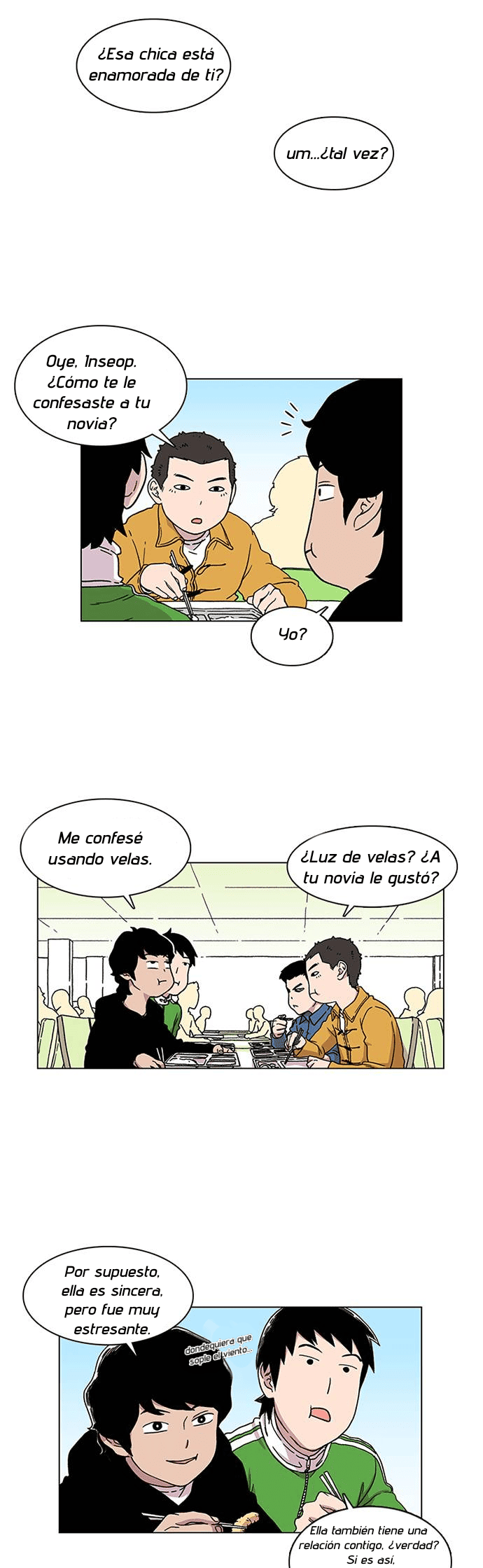 Capitulo 1 page 25