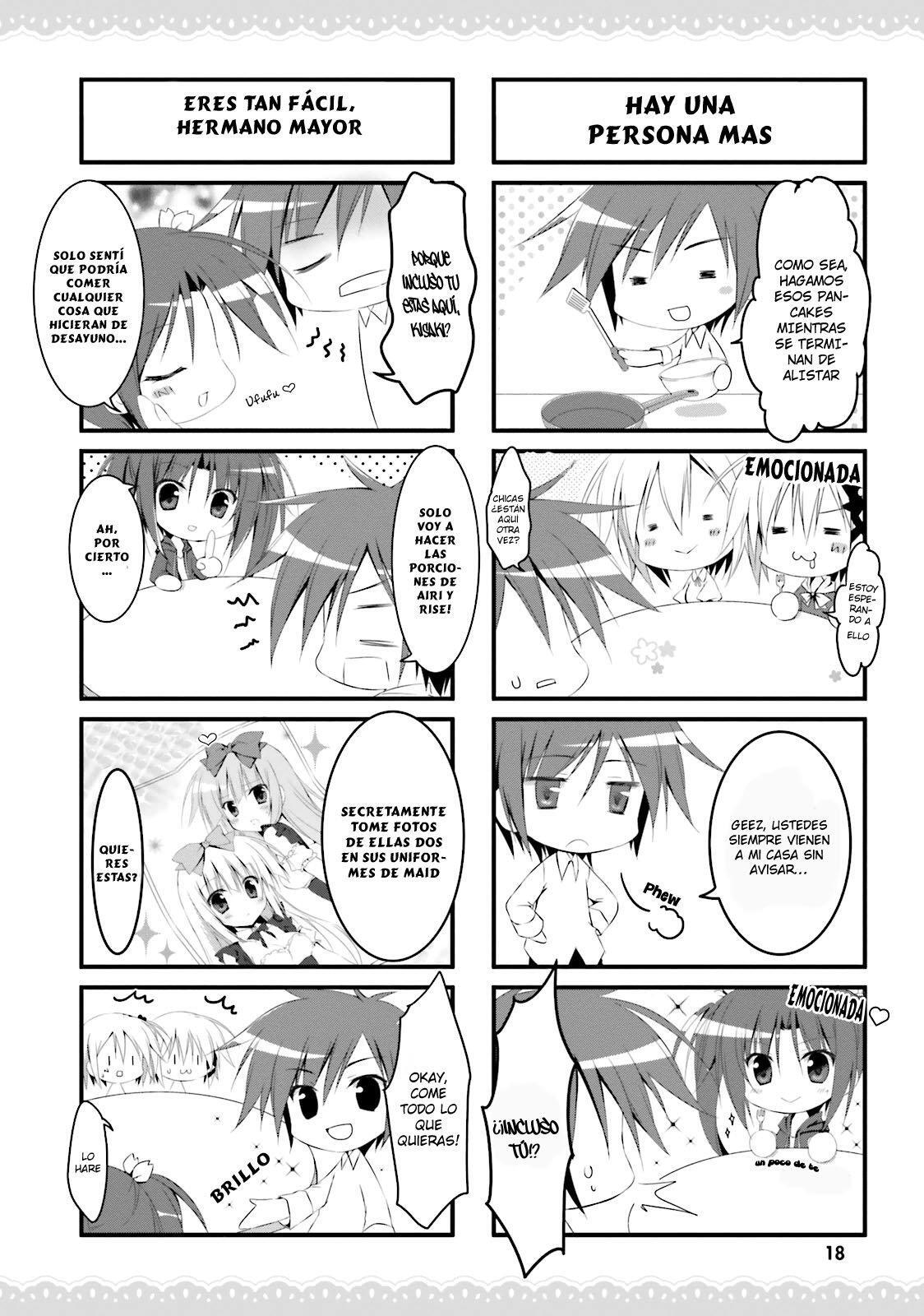 Capitulo 13 page 20