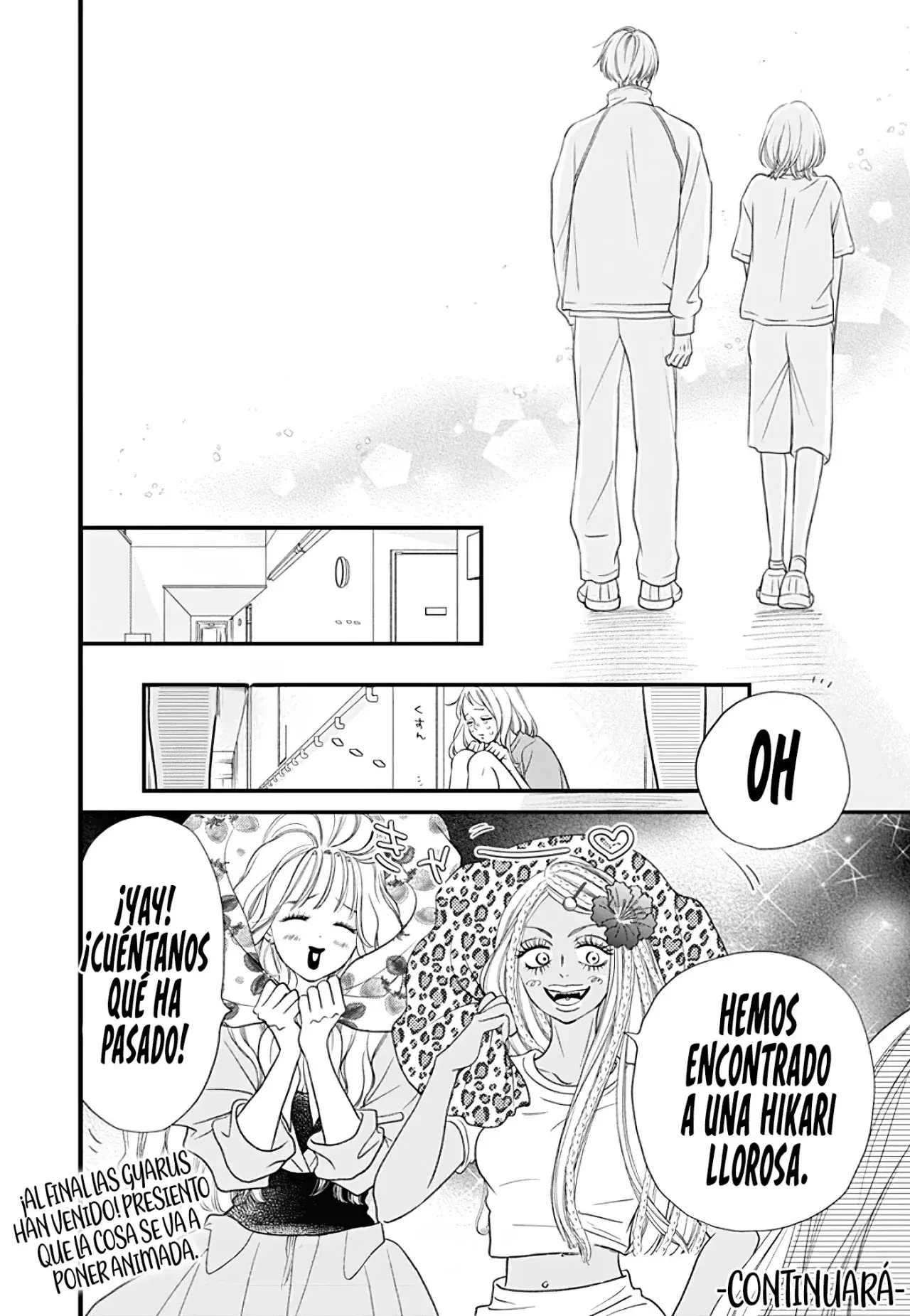 Capitulo 7 page 43