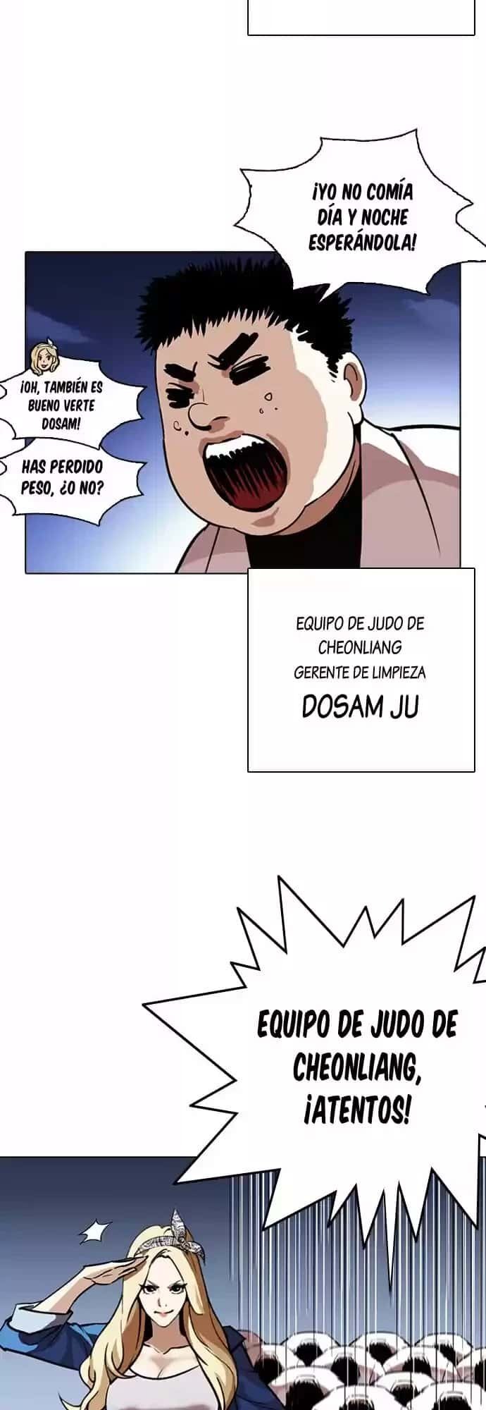 Capitulo 263 page 19