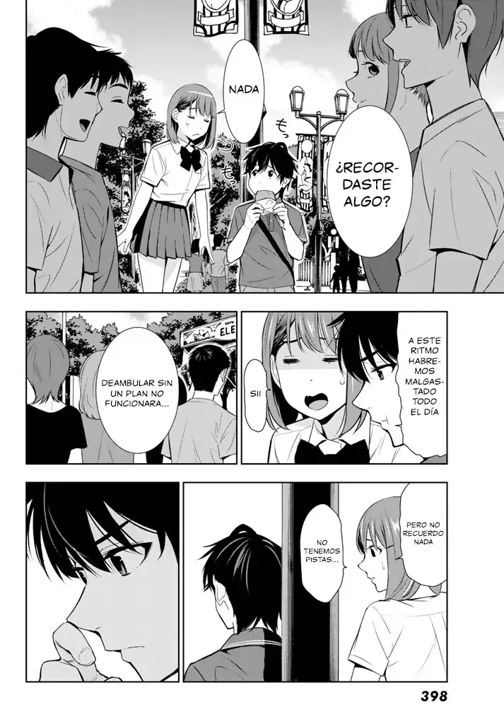 Capitulo 25 page 28