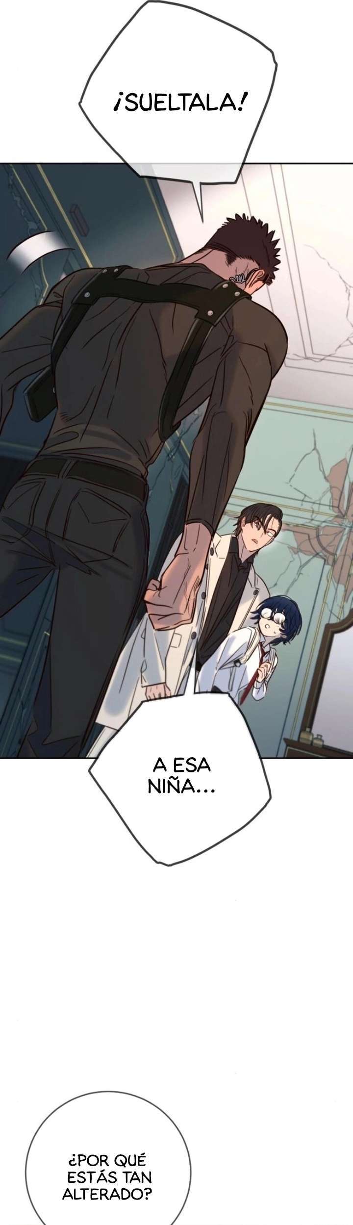 Capitulo 33 page 43