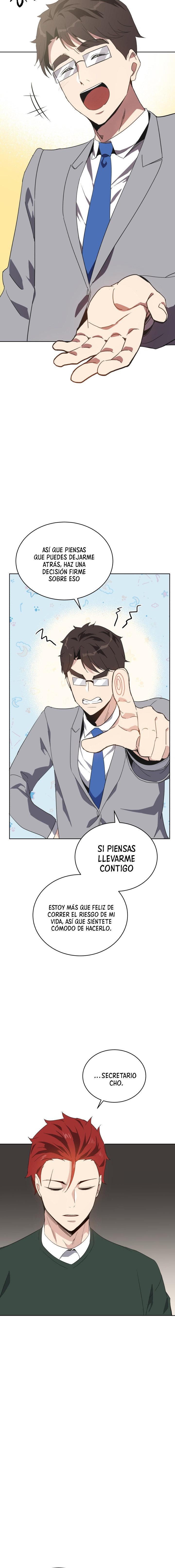 Capitulo 76 page 12