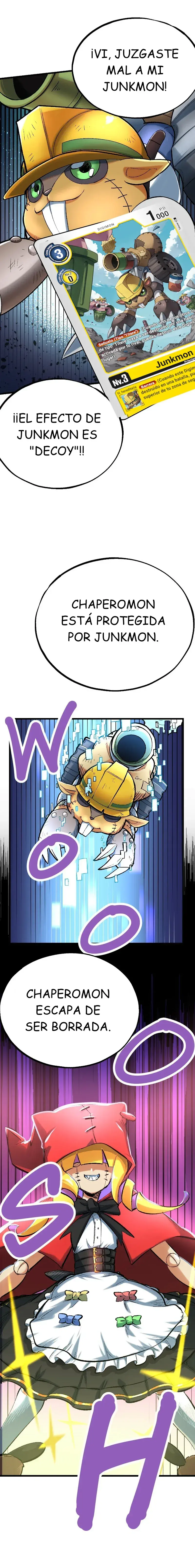 Capitulo 4.20 page 17
